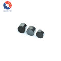 Top dome PDC cutter inserts cutting tools for diamond drilling bit